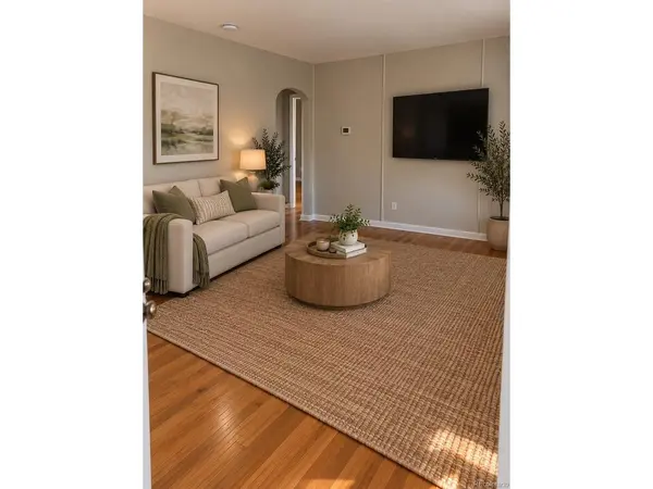 1785 Del Mar, Aurora, CO 80010
