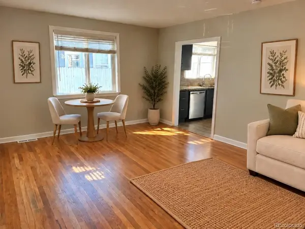1785 Del Mar, Aurora, CO 80010