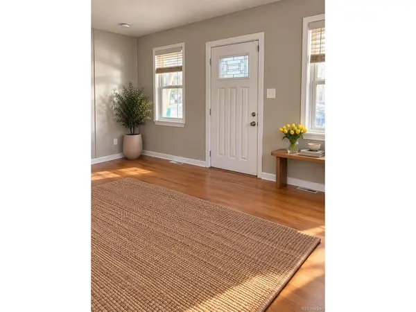 1785 Del Mar, Aurora, CO 80010