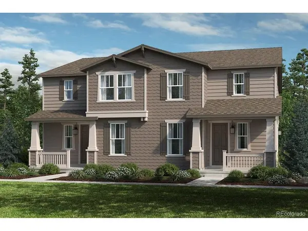 28423 E 5th, Watkins, CO 80137