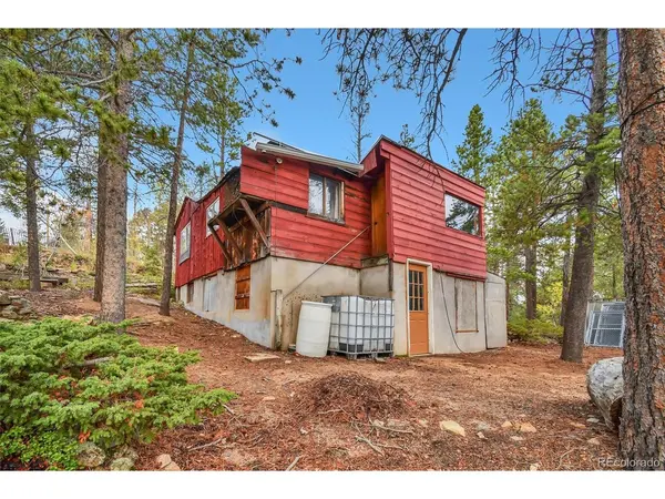 20 Outlook, Golden, CO 80403