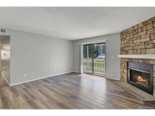 18105 E Ohio #104, Aurora, CO 80017