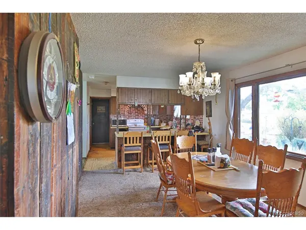 15510 59 1/2, Collbran, CO 81624