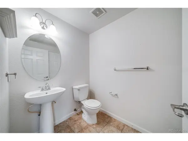 1753 S Buchanan, Aurora, CO 80018