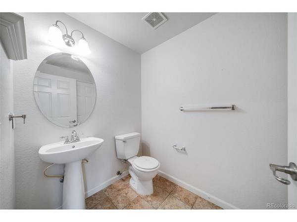 1753 S Buchanan, Aurora, CO 80018