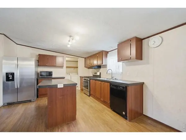 435 N 35th #179, Greeley, CO 80631