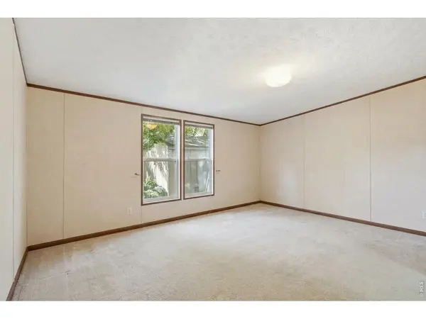 435 N 35th #179, Greeley, CO 80631