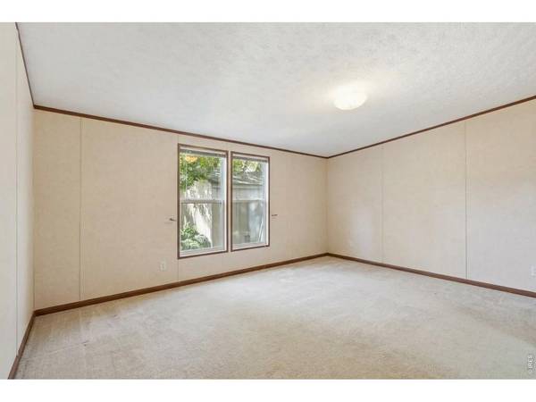 435 N 35th #179, Greeley, CO 80631