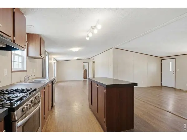 435 N 35th #179, Greeley, CO 80631