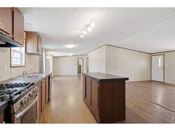 435 N 35th #179, Greeley, CO 80631