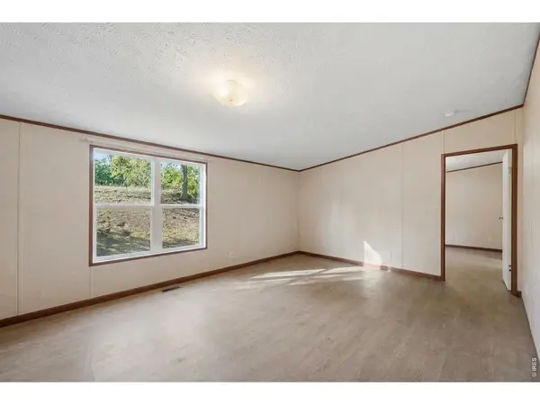 435 N 35th #179, Greeley, CO 80631
