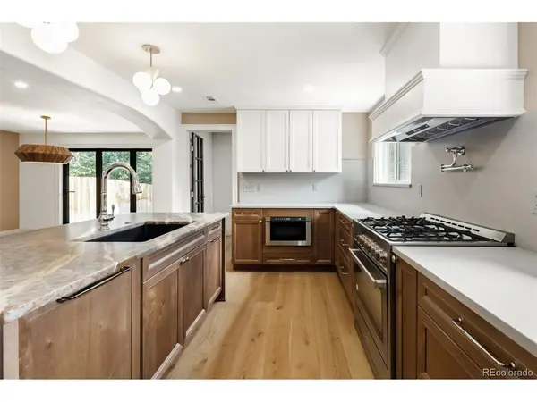 6001 E Cedar, Denver, CO 80224