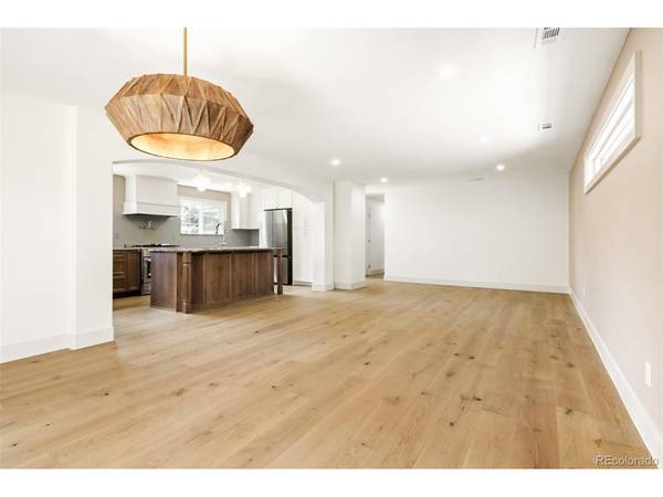 6001 E Cedar, Denver, CO 80224