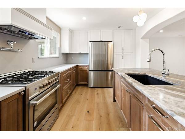 6001 E Cedar, Denver, CO 80224