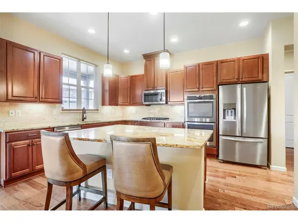 6998 W Jewell, Lakewood, CO 80227