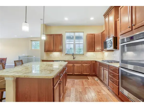 6998 W Jewell, Lakewood, CO 80227