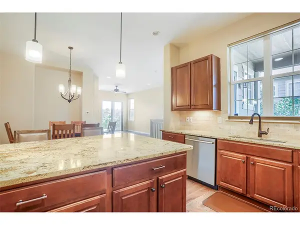 6998 W Jewell, Lakewood, CO 80227