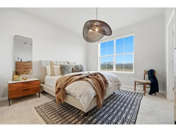 2100 Santini ##B, Littleton, CO 80129