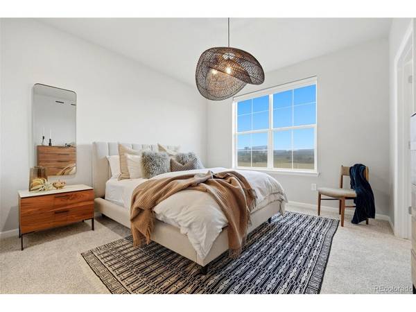 2100 Santini ##B, Littleton, CO 80129