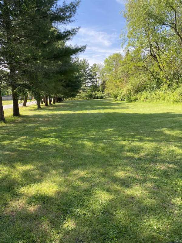 8554 N 100 W ***, West Lafayette, IN 47906
