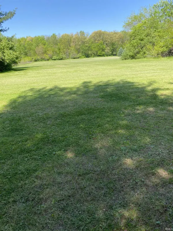 8554 N 100 W ***, West Lafayette, IN 47906