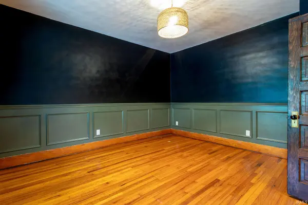 1714 Washington ST, Lafayette, IN 47905-1360