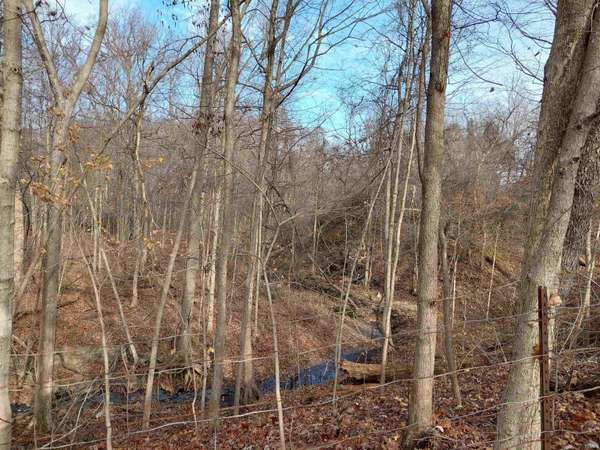 0 Huth DR, Fort Wayne, IN 46804