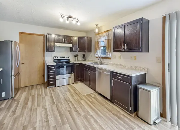 1101 Hornbeam CIR, Lafayette, IN 47905