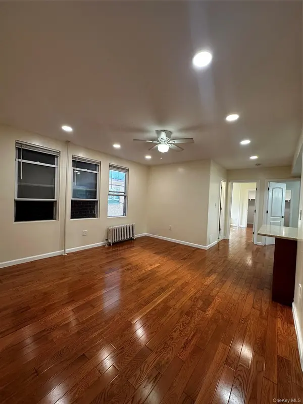44-11 Ketcham ST #2Fl., Elmhurst, NY 11373