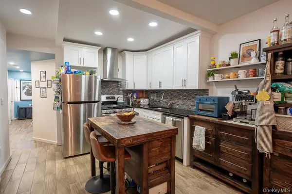 1616 Taylor AVE, Bronx, NY 10460