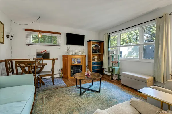 577 Wood RD, Mahopac, NY 10541