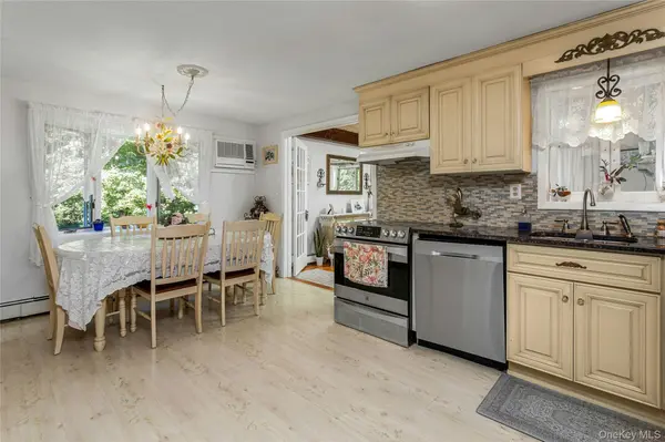 36 Haviland RD, Carmel, NY 10512
