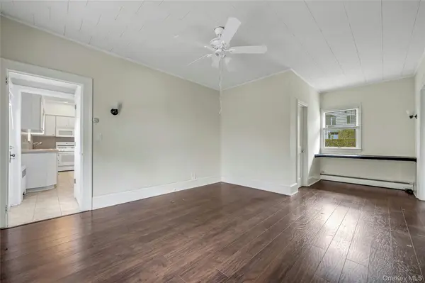 295 Columbus AVE, West Harrison, NY 10604