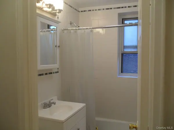 134-39 Blossom #5F, Flushing, NY 11355