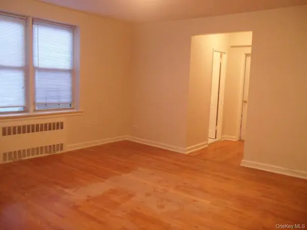 134-39 Blossom #5F, Flushing, NY 11355