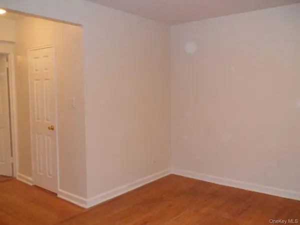 134-39 Blossom #5F, Flushing, NY 11355