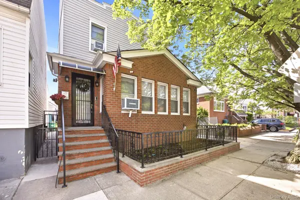88-38 78th AVE, Glendale, NY 11385
