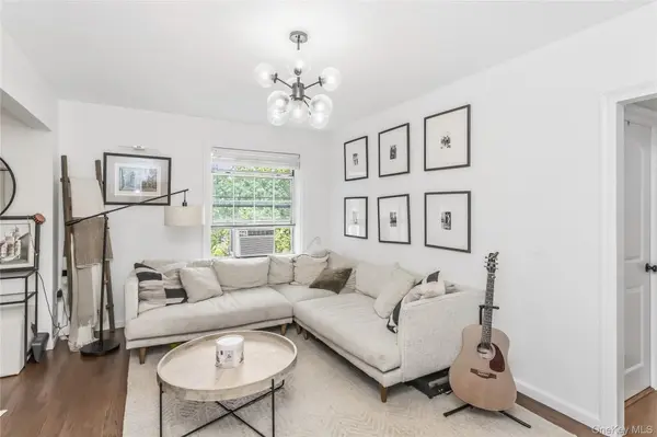 51-10 30 AVE #4, Woodside, NY 11377