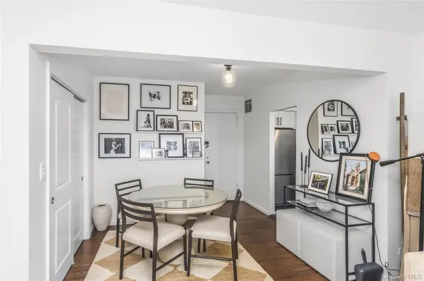 51-10 30 AVE #4, Woodside, NY 11377