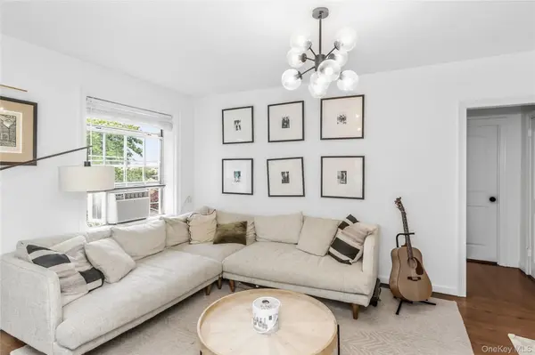 51-10 30 AVE #4, Woodside, NY 11377