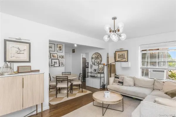 51-10 30 AVE #4, Woodside, NY 11377