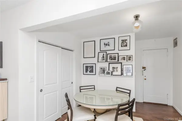 51-10 30 AVE #4, Woodside, NY 11377