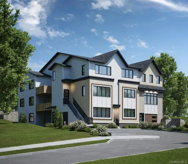 12 San Marcos DR, Monroe, NY 10950