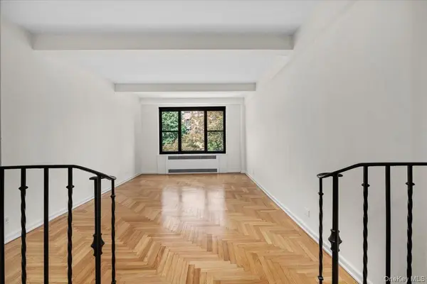 65 Park Terrace East #C67, New York (manhattan), NY 10034