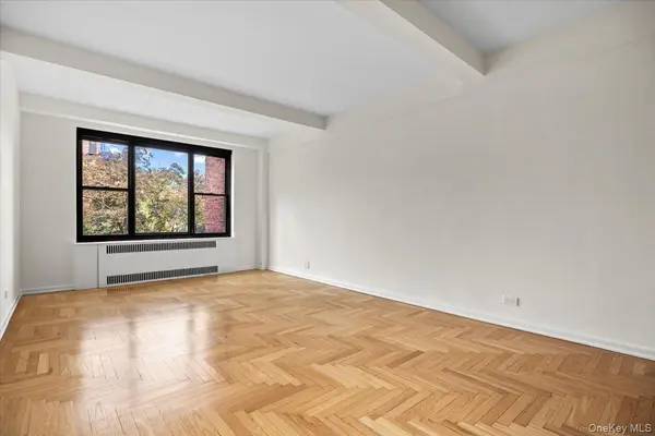 65 Park Terrace East #C67, New York (manhattan), NY 10034