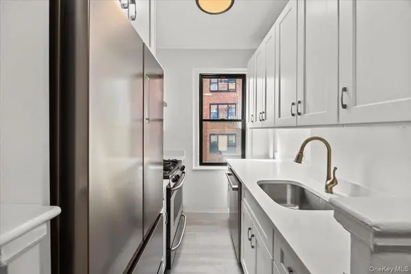 65 Park Terrace East #C67, New York (manhattan), NY 10034