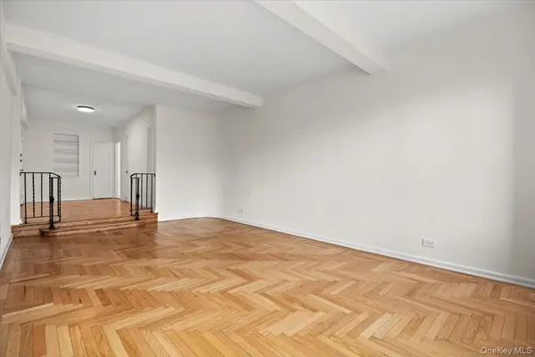65 Park Terrace East #C67, New York (manhattan), NY 10034