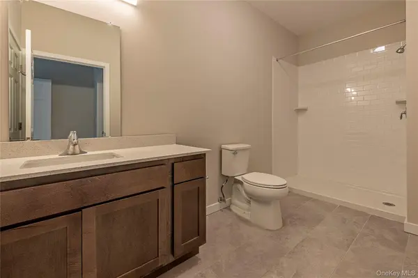87 N Chestnut ST #214, New Paltz, NY 12561