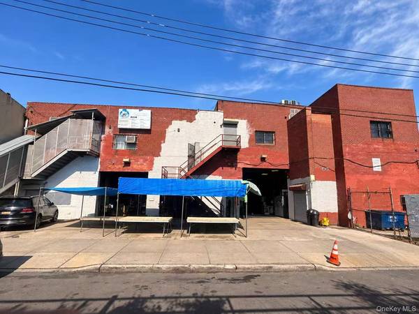 102-19 44th AVE, Corona, NY 11368