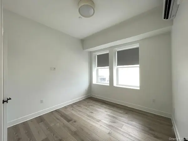 356 New York AVE #1, Huntington, NY 11743